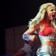 Illustration for article titled Watch Britney Spears Tell Off An Idiot in the Middle Of a Live Show